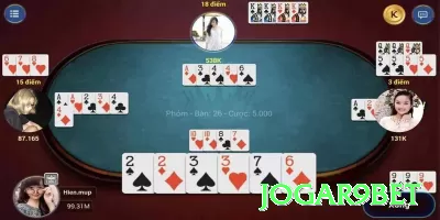 68q Supreme - Free Download Screenshot 2 - jogar9bet 🟢🎥 Apostas ao vivo são emocionantes; defina limites antes de começar e mantenha o autocontrole. 💸