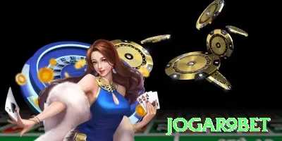 68q Supreme - Free Download Screenshot 3 - jogar9bet 🎰✨ Jackpot chase: só entre quando jackpot > 150% média histórica — RTP efetivo 110%+, edge matemático puro a seu favor! 🌟🤑