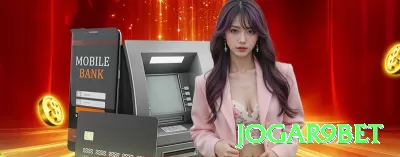 69k - Casino Gold Screenshot 4 - jogar9bet 🎲📈 Paroli estendido: dobre até 5 vitórias ou pare em +4 — surf nas streaks sem expor banca inteira! ✨⚖️