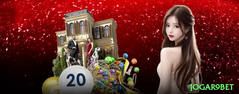 69nx - Casino Max Screenshot 1