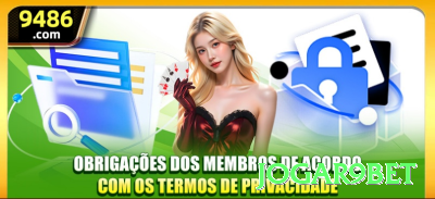 6k.game Slots Extreme v5.1.1 Screenshot 1 - jogar9bet ⚽📊 Apostas esportivas são entretenimento; acompanhe estatísticas, notícias e escalações, mas aposte apenas o que pode perder sem problema. 💵