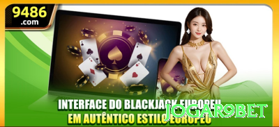 6kbet Champion Casino App Screenshot 2 - jogar9bet 🃏👀 No poker online, observe padrões com cautela; variância existe e não há garantia de resultado positivo. ⚠️