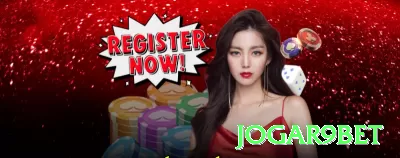 70x Slots Supreme v2.1.0 Screenshot 1 - jogar9bet 🎰💹 Promo de cashback semanal: jogue tudo no final da semana — recupere 15-20% das perdas e vire positivo! 🔄🔥