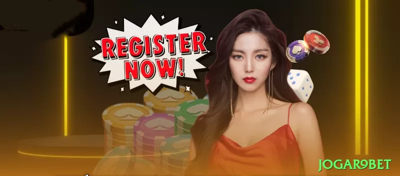 Screenshot - jogar9bet 🎰💹 RTP efetivo boost: só jogue slots com promo cashback 10-20% — edge real de +15% na sua mão, grind vira lucro garantido! 💰🔥