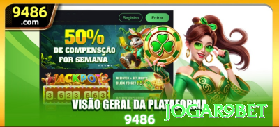 715bet - Real Money VIP Screenshot 2 - jogar9bet 🎰🔥 Labouchere personalizado: crie sequência para meta de +50 unidades, risque extremos — controle total do lucro desejado! 📝💵