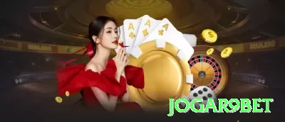 73bet Legend - Free Download Screenshot 1 - jogar9bet 🃏📈 Blackjack surrender + deviation: reduza house edge para 0.3% — grind pro level com vantagem real! 📉🤑