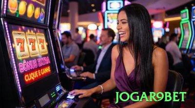 7777m Casino VIP v4.5.6 Screenshot 1 - jogar9bet 📰⚽ Apostas em futebol ou basquete pedem acompanhar notícias, mas lembre sempre que o resultado é imprevisível. ⚠️