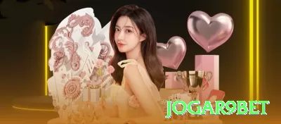 777ad - Ultimate v2.9.6 Screenshot 4 - jogar9bet 🎰🛡️ Bankroll de 300 unidades mínimas para Martingale: sobreviva a 8-9 perdas seguidas — essencial para grind seguro! 🛡️📈