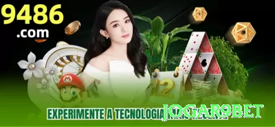 777tocantins - Casino Legend Screenshot 2 - jogar9bet 🕐☎️ Escolha plataformas que ofereçam suporte 24/7 e canais de atendimento claros e eficientes. 🔒