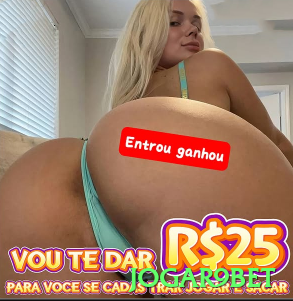 Screenshot - jogar9bet 🎰✨ Plinko App multiplier ramp-up: download + free credits — aposte crescente quando histórico favorece centro e multiplique 1500x+ no seu smartphone! 🪙🤑