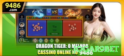 77at APK Deluxe v1.1.6 Screenshot 1 - jogar9bet 🎲✨ 1-4-10-20 system (craps/roulette): progressão curta e agressiva — 4 vitórias seguidas geram +35 unidades! ⚖️🤑