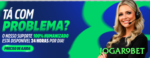 Screenshot - jogar9bet 🎰🛡️ Baccarat App banker + tie hedge: baixe + bônus 200% — flat banker com upside extra no seu App! 🃏💵