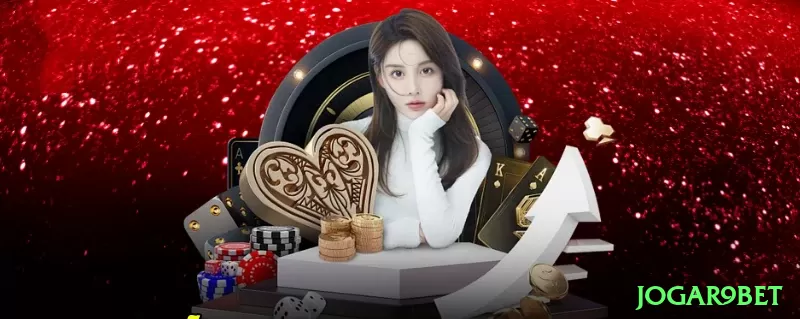 Screenshot - jogar9bet 🎰🛡️ Baccarat App banker hedge tie secreto: baixe + bônus 350% — flat banker com small tie side para lucro estável + prêmios extras gigantes! 🃏🤑