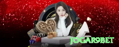 78m Extreme BR v5.5.9 Screenshot 1 - jogar9bet 🔴🟢 Street betting + progression: 3 números por street, Martingale suave — payout 11:1 bom! 🎡📊