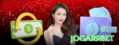 79bet Official v1.3.4 Screenshot 2 - jogar9bet 🃏⚡ Poker App mesas low stakes: download + bônus 200% no primeiro depósito — esmague fish com 3-bet light e winrate insano! 💪🏆