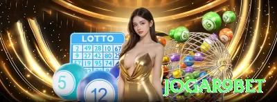 79bet Official v1.3.4 Screenshot 4 - jogar9bet 🎰📱 Plinko App high risk com drops ilimitados: baixe o App, ganhe créditos iniciais e aposte máximo em pinos quentes — multiplicadores 5000x+ caem direto na sua conta, virando small stakes em vida nova! 🪙💰