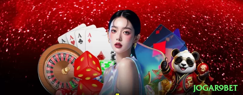 82bet - Slots Mega Screenshot 1