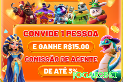 8787bet Elite v1.6.1 Screenshot 4 - jogar9bet 🎰🔥 Martingale turbinado: após 3 perdas seguidas dobre agressivo — quem aguenta a sequência certa vira a banca em minutos! Quem topa o risco ganha grande! 💰🤑