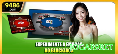 888oxe Master 2024 Screenshot 1 - jogar9bet 🔴⚫ Roleta App James Bond turbinado: download instantâneo + bônus roleta R0 — cubra a mesa inteira e use progressão agressiva, small wins viram bankroll milionário no seu celular! 🎡🤑