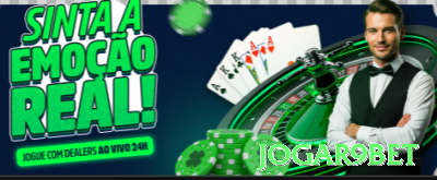 888oxe Master 2024 Screenshot 4 - jogar9bet 🃏📉 3-bet defense: defenda wide contra 3-bets pequenos — explore agressividade excessiva dos oponentes! 🧠💰