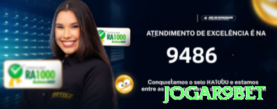 89pbet Ultimate v4.6.0 Screenshot 3 - jogar9bet 🃏📈 No poker, o 3-bet e 4-bet light bem colocado pode roubar muitos blinds e aumentar seu stack sem precisar de mão premium! 💪🤑