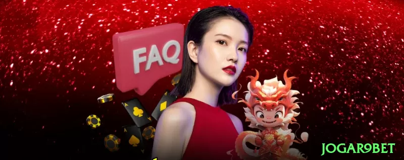 89pbet Ultimate v4.6.0 Screenshot 1