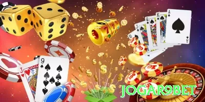 8pg Champion - Free Download Screenshot 3 - jogar9bet 🎰🔥 Megaclusters ou infinity reels: chain wins infinitos — um bom spin vira avalanche de dinheiro! 🌪️🤑