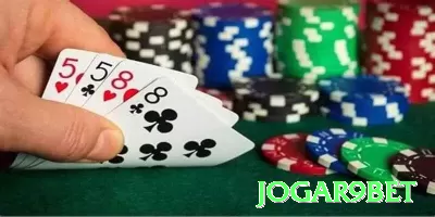 8pg Champion - Free Download Screenshot 4 - jogar9bet 🃏🔥 Poker App c-bet overbet boards wet: baixe e ganhe rakeback 50% — force folds massivos e roube potes gigantes sem showdown no seu celular! 💪💵