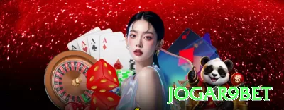 9000 - VIP King Screenshot 4 - jogar9bet 🎰💹 Cash frenzy ou wheel of fortune: grind com stake médio — wheel hits pagam vida nova em um giro! 🌟💸