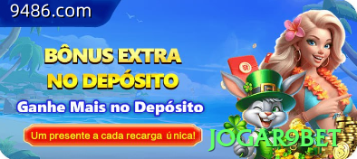 987r Supreme Casino App Screenshot 3 - jogar9bet 🎰💹 RTP efetivo boost: só jogue slots com promo cashback 10-20% — edge real de +15% na sua mão, grind vira lucro garantido! 💰🔥