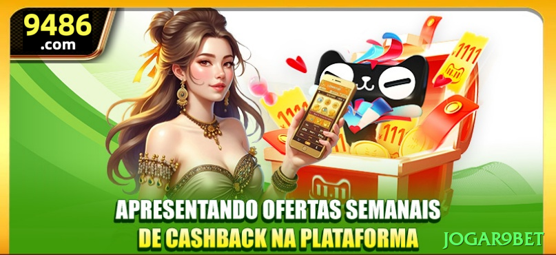 99bra Jackpot Premium v3.1.6 Screenshot 1