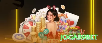 a18bet - Casino Ultimate Screenshot 3 - jogar9bet 🃏💎 App blackjack com contagem automática integrada: baixe hoje, pratique Hi-Lo grátis no modo demo e comece a jogar com vantagem real de +1.5% sobre a casa — vire o jogo contra o cassino no conforto do seu sofá! 📈🤑