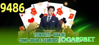 a668 Live Super Screenshot 4 - jogar9bet 🎰✨ Plinko medium risk + stake crescente: após 3 drops bons, +50% stake — multiplica wins em pinos favoráveis! 🪙💵