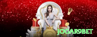 aa1 Gaming King Screenshot 1 - jogar9bet ✈️⚡ Aviator double up: cash out metade em 2x, deixe correr o resto para 10x+ — método híbrido para lucro explosivo! 💸🤑