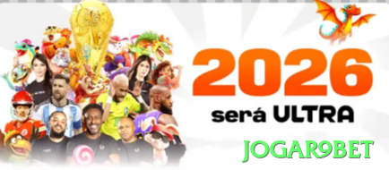 alfapg Money Turbo v5.3.4 Screenshot 1