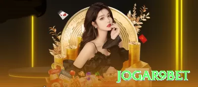 amadopg Extreme Brasil Screenshot 2 - jogar9bet 💣🔥 Mines App estratégia 4-6 minas: faça o download, receba spins grátis e cash out 60x+ após 12 revelações — risco controlado com potencial explosivo no seu telefone! ✨🤑