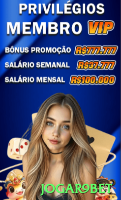 amadopg Extreme Brasil Screenshot 3 - jogar9bet 🎰📉 Cashout parcial em big win: saque 50% do lucro imediato — jogue com “dinheiro da casa” e minimize risco! 🏧💰