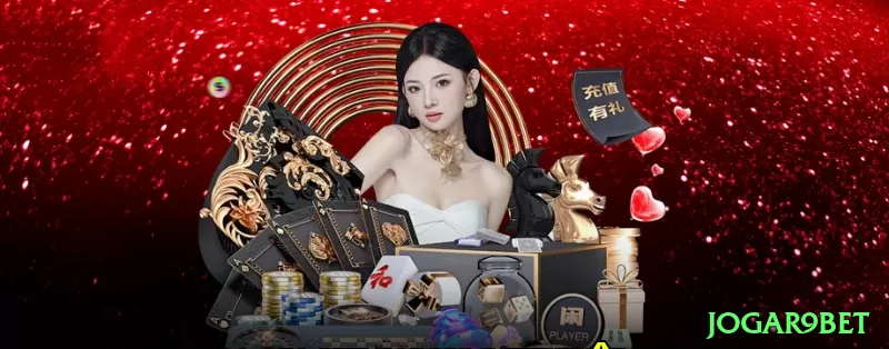 Screenshot - jogar9bet 🎰🔥 Slots cluster App: baixe e ative Reactoonz free — clusters pagam 3000x+ no seu bolso! 🌪️🤑