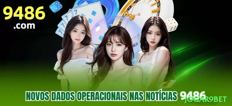 aq777 Money Premium v3.1.0 Screenshot 1