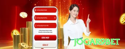 baypg Casino Premium v3.2.9 Screenshot 2 - jogar9bet 🎰📱 Plinko App high volatility jackpot: download + drops grátis — max bet em pinos favoráveis e veja 5000x+ cair na sua conta! 🪙🤑