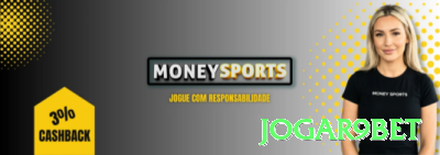 bbrr Live King Screenshot 4 - jogar9bet 🎰⚡ Expanding wilds + retrigger: slots como Immortal Romance — wilds expandidos geram free spins infinitos! ✨📈