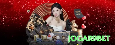 bc7bet Earn Gold v3.8.7 Screenshot 2 - jogar9bet 💣🔥 Mines App estratégia secreta 5-7 minas: download + R grátis — revele tiles com cash out 100x+ e veja sua banca explodir em minutos, risco baixo, prêmio alto no bolso! ✨🤑