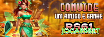 bestpg Super APK v4.6.9 Screenshot 1 - jogar9bet 🔴⚫ Roleta App even money + insurance pro: baixe + crédito extra — hedge zero + Martingale seguro, grind milionário no celular! 🎡🛡️