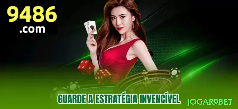 Screenshot - jogar9bet 🎯📉 Muitos iniciantes ignoram as odds; aprenda o básico para fazer escolhas mais conscientes e evitar exageros. ⚠️