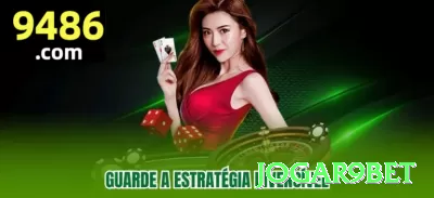 bet3333 Master - bônus diário Screenshot 1 - jogar9bet 🔴⚫ No App roleta europeia + Martingale turbo: baixe hoje, ganhe crédito extra e dobre apostas em vermelho/preto para virar 50 em 5000 rápido! 💰🔥