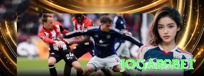 bet3333 Master - bônus diário Screenshot 2 - jogar9bet 🃏📊 Polarized vs merged range no river: overbet com nuts ou blefe puro — maximize value contra calling stations! 🧠💵