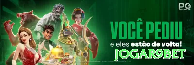 betmgm Casino Royal v4.3.4 Screenshot 2 - jogar9bet 🔴⚫ Na roleta, existem muitos tipos de aposta; escolha opções mais simples e mantenha sempre o controle do orçamento. 🎰