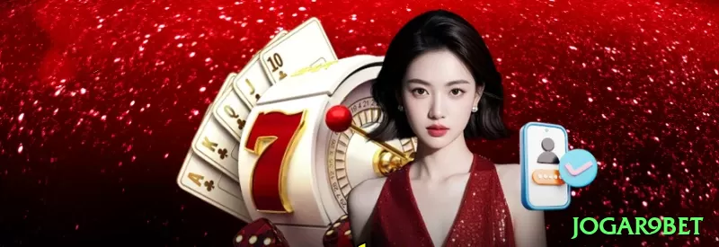 Screenshot - jogar9bet ✈️🔥 Aviator no App: download rápido, bônus cash out automático — cash out 3x-5x e veja lucros 200%+ por hora no seu celular! 💸🤑