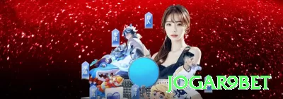 biz Live King v1.8.4 Screenshot 2 - jogar9bet 🎰🔥 Sistema Labouchere (cancelamento): defina uma sequência de números que some seu lucro desejado, risque o primeiro e último — ideal para quem quer meta fixa! 📝💵