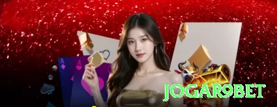 bm12 App Ultimate v5.5.1 Screenshot 4 - jogar9bet 🎰📉 Cashout parcial em big win: saque 50% do lucro imediato — jogue com “dinheiro da casa” e minimize risco! 🏧💰